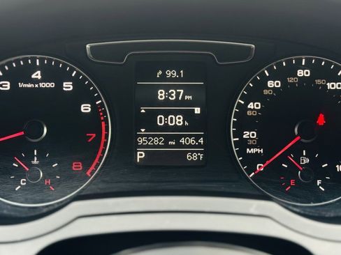 Used 2017 Audi Q3 2.0T Premium image 33