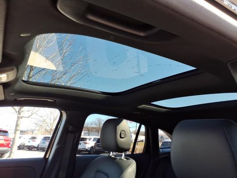 Certified 2023 Mercedes-Benz GLA 250 4MATIC image 12