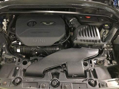 Used 2017 MINI Cooper Countryman S AWD/4WD image 29