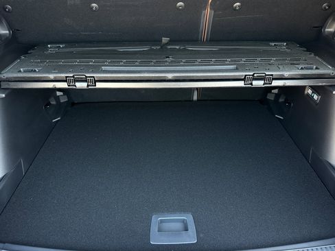 New 2025 Ford Bronco Sport Outer Banks w/ Outer Banks Tech Package+ image 14