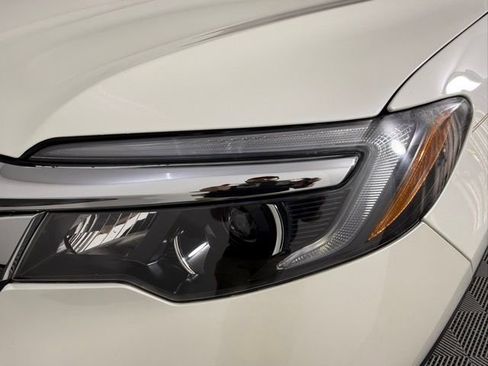Used 2019 Honda Pilot EX-L image 11