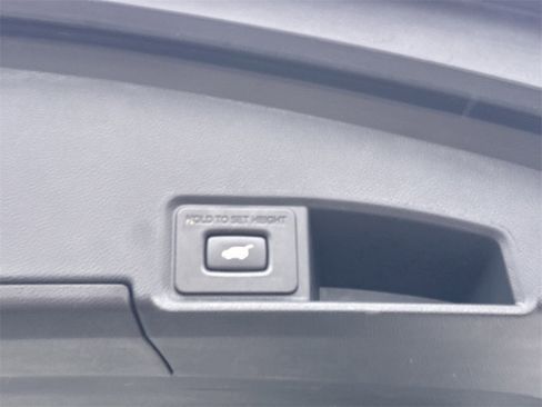 Used 2020 Acura RDX w/ Technology Package image 13