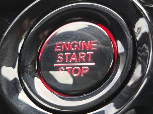 New 2026 Honda CR-V EX-L image 31