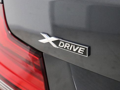 Used 2018 BMW 230i xDrive Coupe image 38