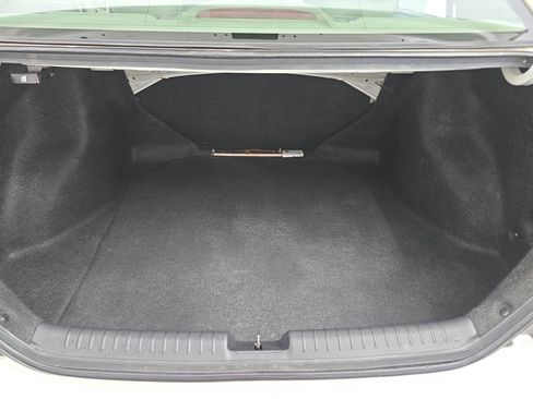 Used 2012 Honda Civic LX image 12