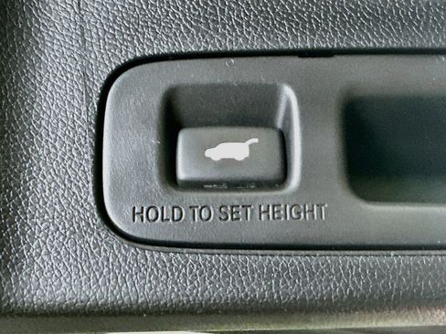 Used 2019 Honda CR-V EX-L image 29