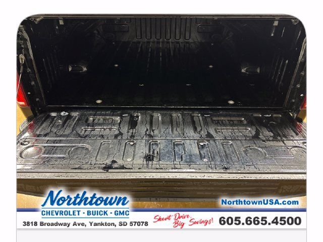 Used 2018 Ford F150 XLT w/ Equipment Group 302A Luxury AWD/4WD image 21