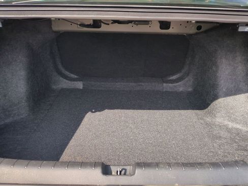 Used 2017 Honda Civic Touring image 26