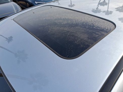 Used 2019 Honda CR-V EX-L image 14