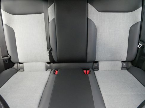 Certified 2024 Volkswagen ID.4 Pro AWD/4WD image 13