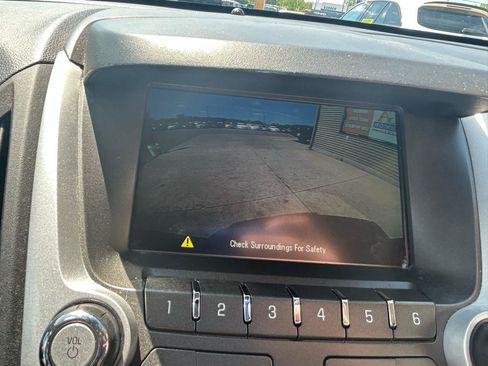 Used 2014 Chevrolet Equinox LT w/ Power Convenience Package FWD image 26