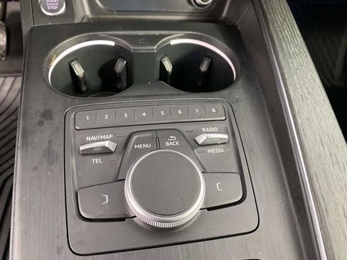 Used 2019 Audi A4 2.0T Premium AWD/4WD image 22