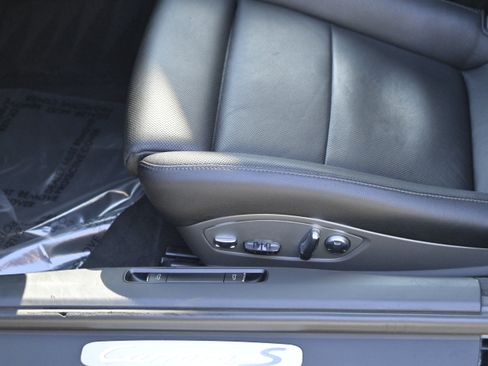 Used 2013 Porsche 911 Carrera S image 20