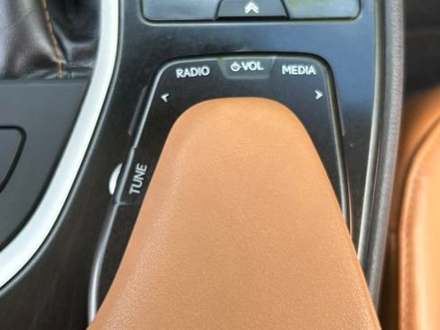 Used 2020 Lexus UX 200 w/ Accessory Package 2 FWD image 47