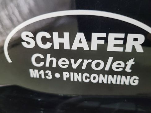 Used 2017 Toyota 4Runner SR5 image 59