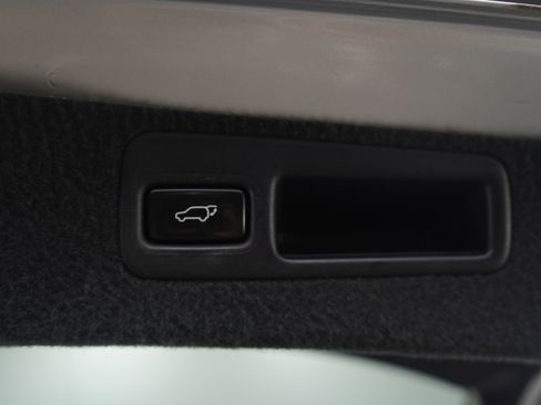 Used 2014 Lexus RX 350 AWD w/ Navigation Package image 18