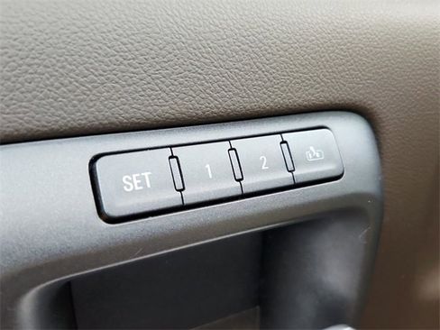 Used 2018 GMC Sierra 1500 Denali w/ Denali Ultimate Package image 21