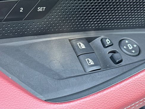 Used 2026 BMW 430i Coupe RWD image 13