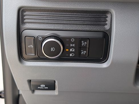 Used 2026 Ford F350 XLT AWD/4WD image 19
