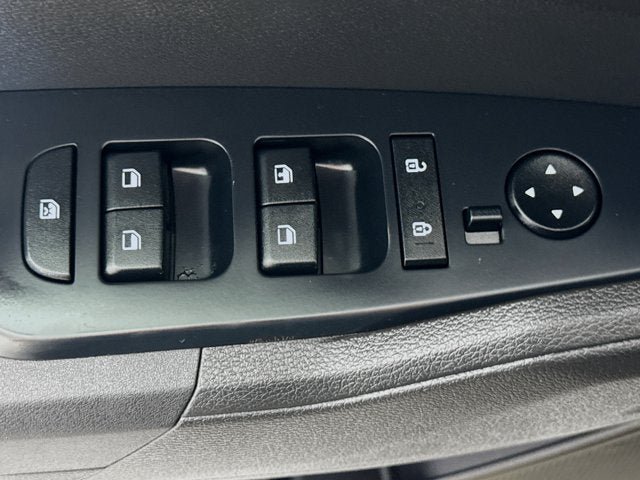 Certified 2023 Kia Sportage LX AWD/4WD image 17