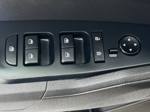 Certified 2023 Kia Sportage LX AWD/4WD image 17