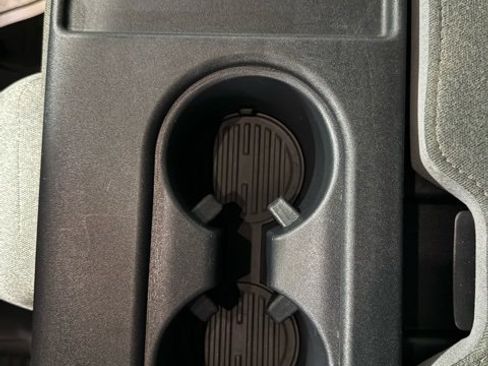 Used 2023 Ford F150 XLT w/ XTR Package image 25