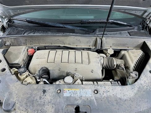 Used 2014 Chevrolet Traverse LT w/ All-Star Edition image 27