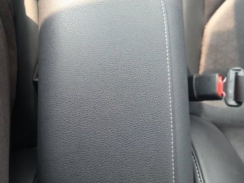 Used 2024 Toyota Camry XSE FWD image 34