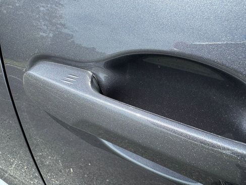 New 2025 Honda Pilot Elite image 16