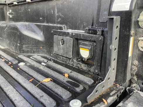 Used 2020 Toyota Tacoma TRD Off-Road image 26