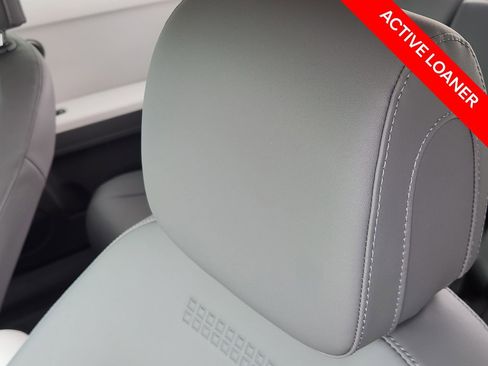 New 2026 Hyundai Ioniq 5 SEL RWD image 12
