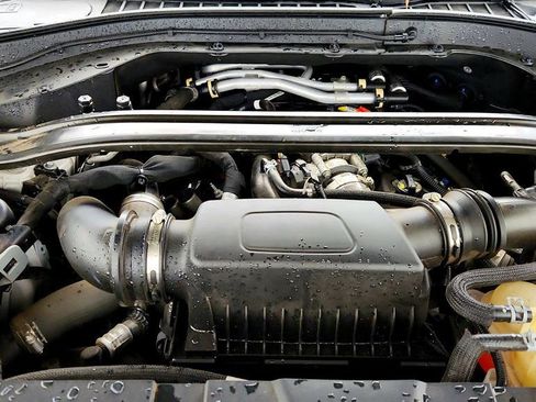 Used 2022 Lincoln Aviator Black Label w/ Dynamic Handling Package image 27