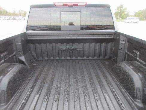 New 2026 GMC Sierra 1500 Denali image 7