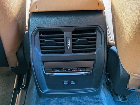 Certified 2023 BMW i4 eDrive35 RWD image 18