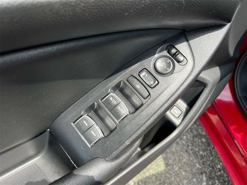 Used 2020 Honda Accord Sport image 12