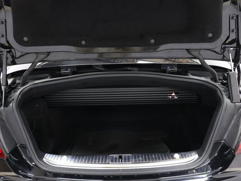 Used 2019 Mercedes-Benz S 63 AMG 4MATIC Cabriolet image 59