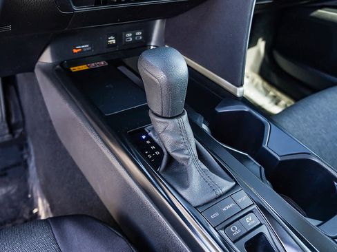 Certified 2025 Toyota Camry LE w/ Convenience Package image 23