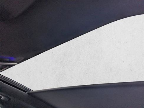 Certified 2025 Mercedes-Benz C 300 Sedan image 15