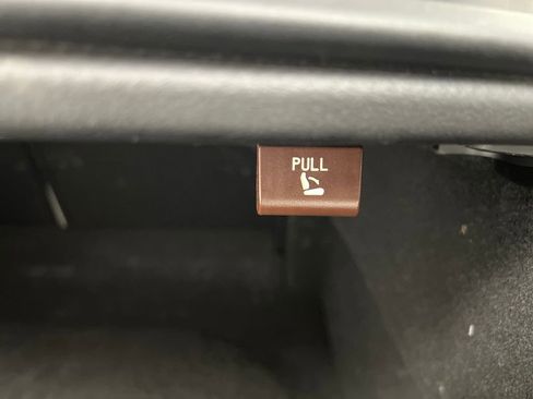 Used 2025 Hyundai Sonata SEL FWD image 29