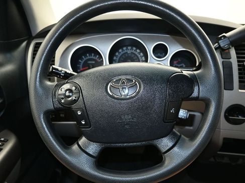 Used 2012 Toyota Tundra 2WD Double Cab image 13
