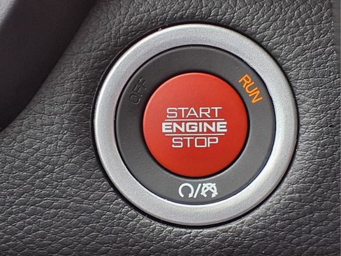 New 2026 RAM 1500 RHO AWD/4WD image 12