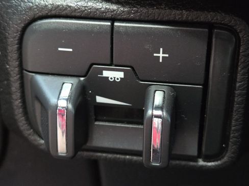 Used 2022 Dodge Durango Citadel RWD image 34