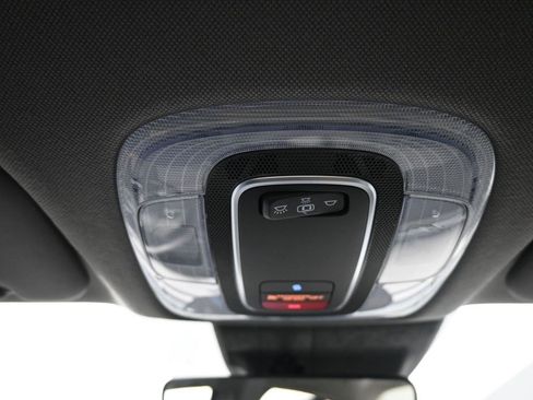 Certified 2023 Hyundai Elantra SEL w/ Cargo Package image 17