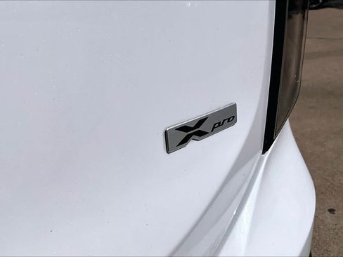 Used 2023 Kia Telluride SX Prestige X-Pro AWD/4WD image 10