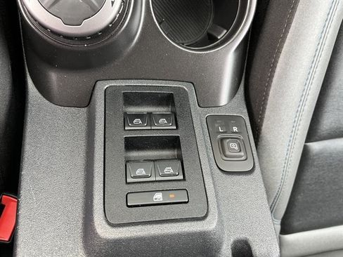 Used 2023 Ford Bronco Black Diamond AWD/4WD image 28