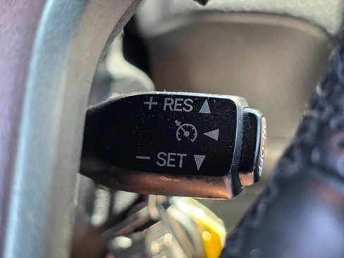 Used 2014 Toyota Tacoma 4x4 Double Cab image 48