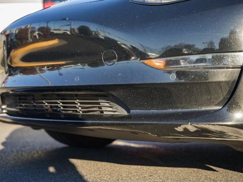 Used 2019 Tesla Model 3 Long Range image 11