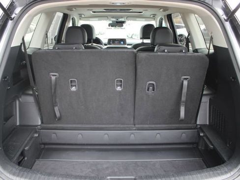 Certified 2022 Kia Telluride S image 27