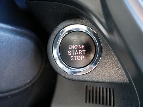 Used 2025 Subaru Forester Limited w/ Popular Package #2 image 29