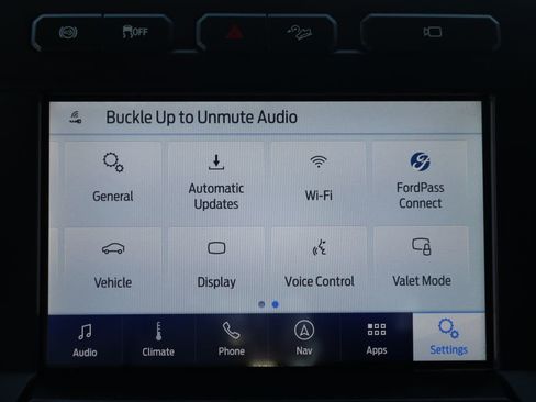 Used 2021 Ford F350 Lariat image 40